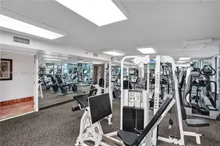 3500 Mystic Pointe Dr, Aventura, FL 33180 - Photo 76