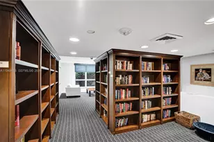 3500 Mystic Pointe Dr, Aventura, FL 33180 - Photo 78