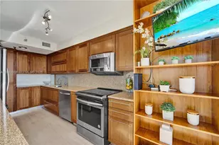 3500 Mystic Pointe Dr, Aventura, FL 33180 - Photo 32
