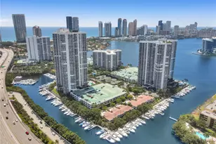 3500 Mystic Pointe Dr, Aventura, FL 33180 - Photo 88