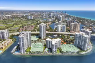 3500 Mystic Pointe Dr, Aventura, FL 33180 - Photo 90