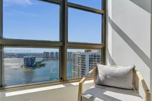 3500 Mystic Pointe Dr, Aventura, FL 33180 - Photo 52