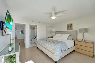 3500 Mystic Pointe Dr #3601, Aventura, FL 33180 - Photo 50