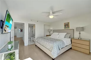 3500 Mystic Pointe Dr, Aventura, FL 33180 - Photo 50