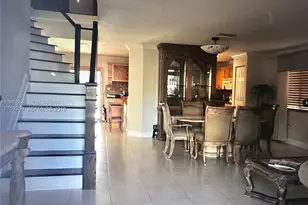 5334 NW 109th Ct, Doral, FL 33178 - Photo 2