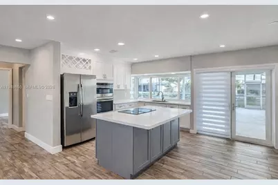 6604 Arbor Dr, Miramar, FL 33023 - Photo 2