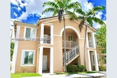 17830 NW 73rd Ave #102-22, Hialeah, FL 33015 - Photo 2