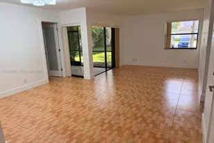 11509 NW 10th St, Pembroke Pines, FL 33026 - Photo 4