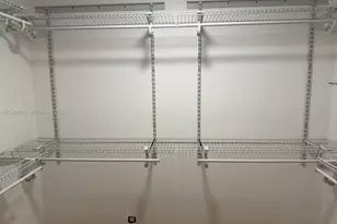 11509 NW 10th St, Pembroke Pines, FL 33026 - Photo 10