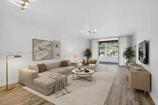 1501 NE 191st St, Miami, FL 33179 - Photo 1