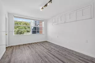 1501 NE 191st St, Miami, FL 33179 - Photo 18