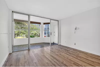 1501 NE 191st St #C212, Miami, FL 33179 - Photo 14