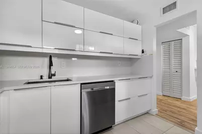 1501 NE 191st St #C212, Miami, FL 33179 - Photo 6