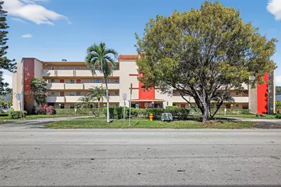 1501 NE 191st St #C212, Miami, FL 33179 - Photo 30