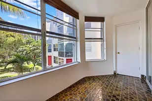 1501 NE 191st St, Miami, FL 33179 - Photo 2