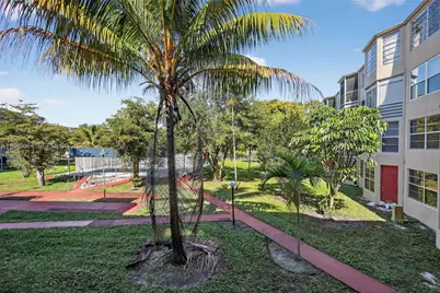 1501 NE 191st St #C212, Miami, FL 33179 - Photo 28