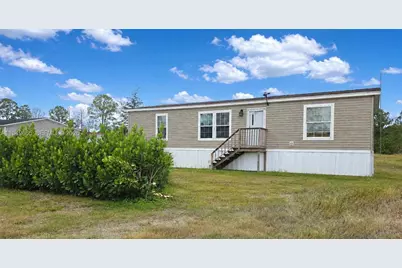 612 Hunting Club Ave, Clewiston, FL 33440 - Photo 1