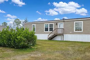 612 Hunting Clb Ave, Clewiston, FL 33440 - Photo 1