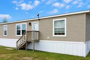 612 Hunting Clb Ave, Clewiston, FL 33440 - Photo 6