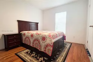 612 Hunting Club, Clewiston, FL 33440 - Photo 32