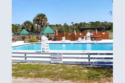 612 Hunting Club Ave, Clewiston, FL 33440 - Photo 56