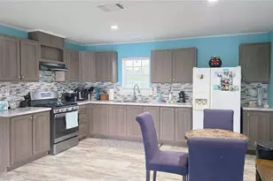 612 Hunting Club, Clewiston, FL 33440 - Photo 18