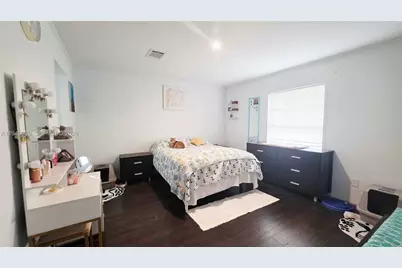 612 Hunting Club, Clewiston, FL 33920 - Photo 28