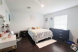 612 Hunting Club, Clewiston, FL 33440 - Photo 28