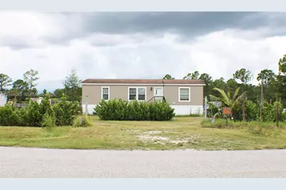 612 Hunting Club, Clewiston, FL 33920 - Photo 2
