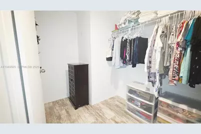 612 Hunting Club, Clewiston, FL 33920 - Photo 26