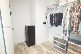 612 Hunting Club, Clewiston, FL 33440 - Photo 26