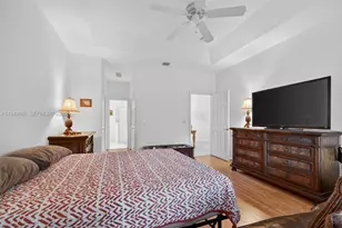 11641 NW 47th Dr, Coral Springs, FL 33076 - Photo 18