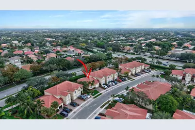 11641 NW 47th Dr, Coral Springs, FL 33076 - Photo 1