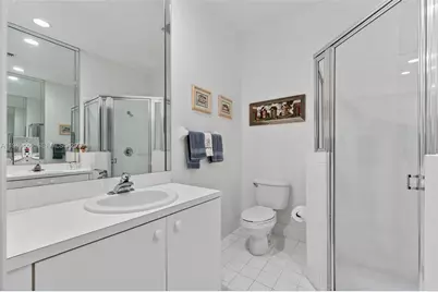 11641 NW 47th Dr, Coral Springs, FL 33076 - Photo 22
