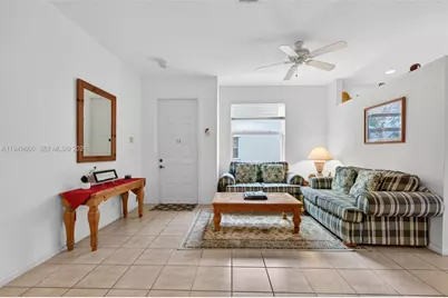 11641 NW 47th Dr, Coral Springs, FL 33076 - Photo 6