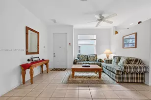 11641 NW 47th Dr, Coral Springs, FL 33076 - Photo 6