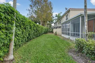 11641 NW 47th Dr, Coral Springs, FL 33076 - Photo 36