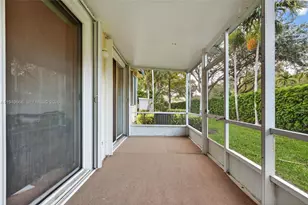 11641 NW 47th Dr, Coral Springs, FL 33076 - Photo 32