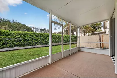 11641 NW 47th Dr, Coral Springs, FL 33076 - Photo 30