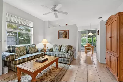 11641 NW 47th Dr, Coral Springs, FL 33076 - Photo 4