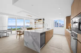 4250 Biscayne Blvd, Miami, FL 33137 - Photo 1