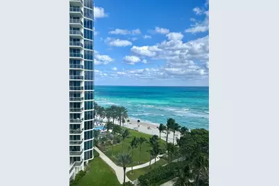 19201 Collins Ave #823, Sunny Isles Beach, FL 33160 - Photo 6
