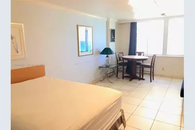 19201 Collins Ave #823, Sunny Isles Beach, FL 33160 - Photo 4