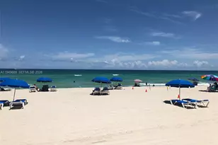 19201 Collins Ave, Sunny Isles Beach, FL 33160 - Photo 20