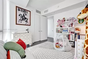 1100 Biscayne Blvd, Miami, FL 33132 - Photo 24