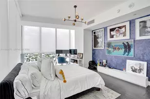 1100 Biscayne Blvd, Miami, FL 33132 - Photo 14