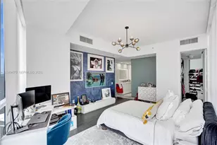 1100 Biscayne Blvd, Miami, FL 33132 - Photo 16