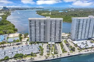 300 Bayview Dr, Sunny Isles Beach, FL 33160 - Photo 1