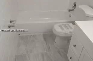 7006 NW 78th Ave, Tamarac, FL 33321 - Photo 4