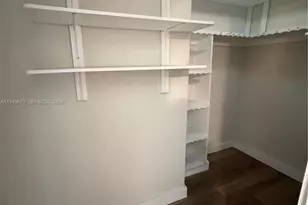 7216 Jacaranda Ln, Miami Lakes, FL 33014 - Photo 12